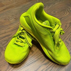 Reebok Nano X1 Women Training Shoes